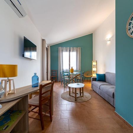 Rif Holiday Home Stagnone Marsala Birgi Vecchi Zewnętrze zdjęcie